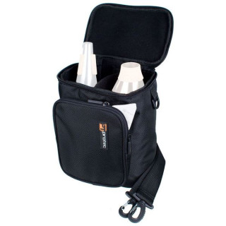 Труба для бесшумной сумки Protec M-400 Protec M-400 Mute Bag Trumpet