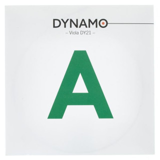 Thomastik DY21 Dynamo А Виолончель 4/4 Thomastik DY21 Dynamo A Viola 4/4