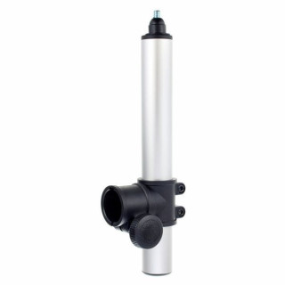 Держатель микрофонной штанги Jaspers S KSV Jaspers Mic Boomarm Holder S KSV