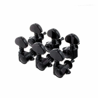 Ротоматика Grover GR102-18 BC Grover GR102-18 BC Rotomatics