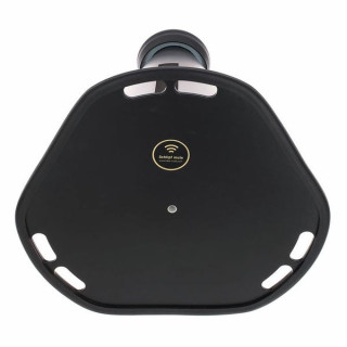 Сурдина Schlipf Practice Tuba Mute 11 Schlipf Practice Tuba Mute 11