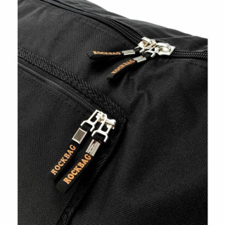 Сумка для инструментов барабанщика Rockbag RB 22503B Rockbag RB 22503B Drummer Hardware Bag