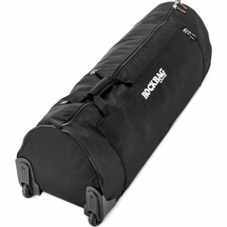 Сумка для инструментов барабанщика Rockbag RB 22503B Rockbag RB 22503B Drummer Hardware Bag