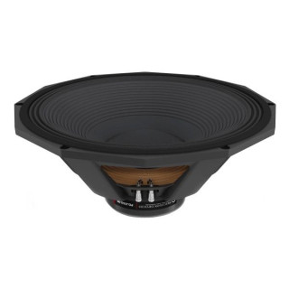 Прецизионные приборы PD.2155-1N Precision Devices PD.2155-1N