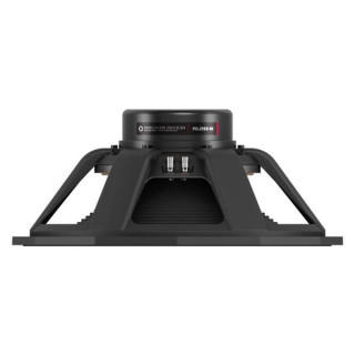 Прецизионные приборы PD.2155-1N Precision Devices PD.2155-1N