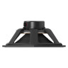 Прецизионные приборы PD.2155-1N Precision Devices PD.2155-1N