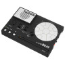 Набор Stylophone Beat Case Stylophone Beat Case Set
