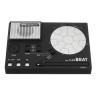 Набор Stylophone Beat Case Stylophone Beat Case Set