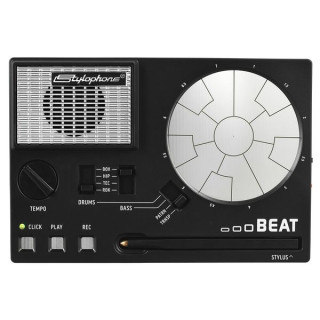 Набор Stylophone Beat Case Stylophone Beat Case Set