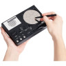 Набор Stylophone Beat Case Stylophone Beat Case Set