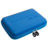 Набор Stylophone Beat Case Stylophone Beat Case Set
