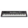Roland E-X10 Набор №569576 Roland E-X10 Bundle №569576
