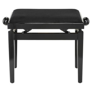 Thomann DP-51 BP Набор №384232 Thomann DP-51 BP Bundle №384232