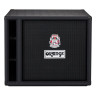 Басовый кабинет Orange OBC115C BLK