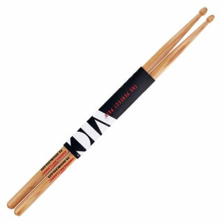 Двойная глазурь Vic Firth 7ADG Vic Firth 7ADG Double Glaze
