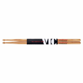 Двойная глазурь Vic Firth 7ADG Vic Firth 7ADG Double Glaze