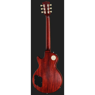 Gibson Les Paul 59 Washed Ch VOS #3 Gibson Les Paul 59 Washed Ch VOS #3