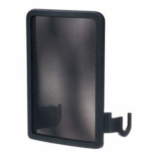 Волновой поп-фильтр Elgato Elgato Wave Pop Filter