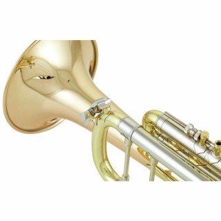Bach 18043G Bb-Trumpet Bach 18043G Bb-Trumpet