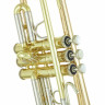 Bach 18043G Bb-Trumpet Bach 18043G Bb-Trumpet