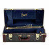Bach 18043G Bb-Trumpet Bach 18043G Bb-Trumpet