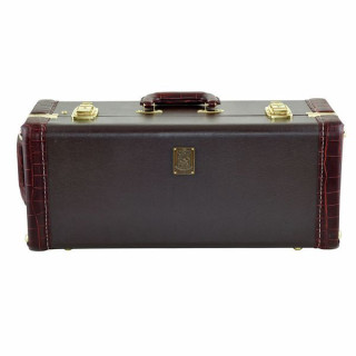 Bach 18043G Bb-Trumpet Bach 18043G Bb-Trumpet