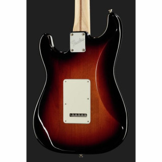 Fender AM Perf Strat HSS RW 3TSB Fender AM Perf Strat HSS RW 3TSB