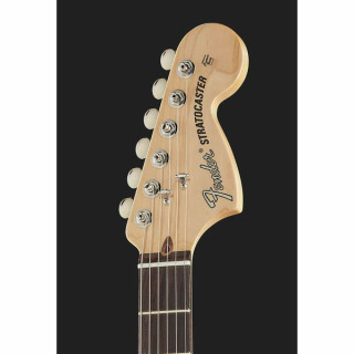 Fender AM Perf Strat HSS RW 3TSB Fender AM Perf Strat HSS RW 3TSB