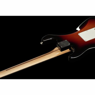 Fender AM Perf Strat HSS RW 3TSB Fender AM Perf Strat HSS RW 3TSB