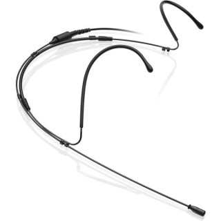 Sennheiser Headmic 1 (Черный EW) Sennheiser Headmic 1 (Black EW)