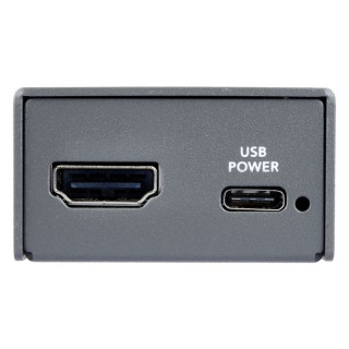 Конвертор Blackmagic Design MC HDMI-SDI 12G Blackmagic Design MC HDMI-SDI 12G