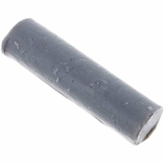 Мыло для колышек Lapella No.40 Peg Soap Lapella No.40 Peg Soap