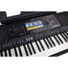 Yamaha PSR-SX920 Yamaha PSR-SX920