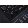 Yamaha PSR-SX920 Yamaha PSR-SX920