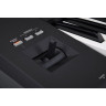 Yamaha PSR-SX920 Yamaha PSR-SX920