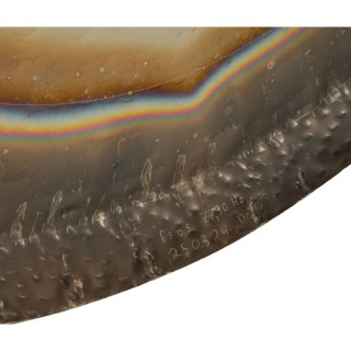 Tavmusic.ru 32"/81cm Eros Thomann 32"/81cm Eros