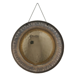 Tavmusic.ru 32"/81cm Eros Thomann 32"/81cm Eros