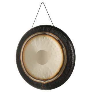 Tavmusic.ru 32"/81cm Eros Thomann 32"/81cm Eros