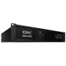 QSC RMX 1450a QSC RMX 1450a