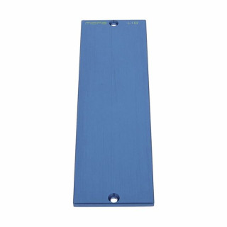 Легенда о Мидасе L1B Midas Legend L1B