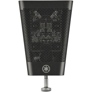 Yamaha DSU50 Yamaha DSU50