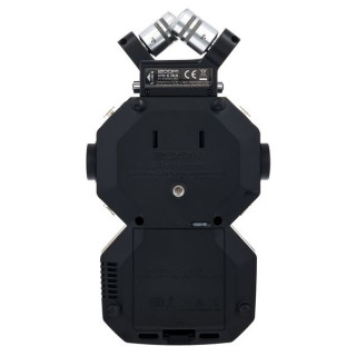 Портативный диктофон Zoom H8 Набор №553922 Zoom H8 Bundle №553922