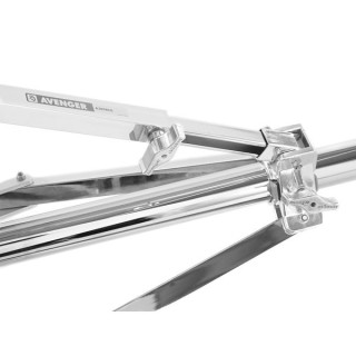 Подвесная подставка Avenger A3058CS Avenger A3058CS Overhead Stand