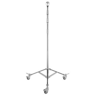 Подвесная подставка Avenger A3058CS Avenger A3058CS Overhead Stand
