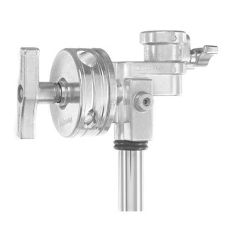 Подвесная подставка Avenger A3058CS Avenger A3058CS Overhead Stand