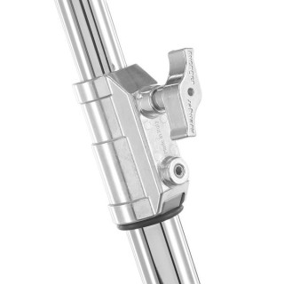 Подвесная подставка Avenger A3058CS Avenger A3058CS Overhead Stand