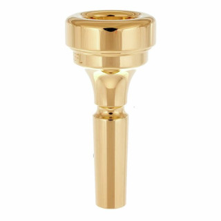 Денис Вик 4881 Корнет 3B Denis Wick 4881 Cornet 3B