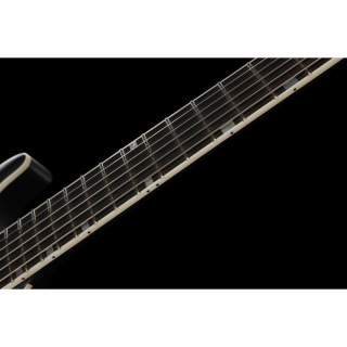 ESP LTD MH-1000 Barit. Bl.Satin LH ESP LTD MH-1000 Barit. Bl.Satin LH