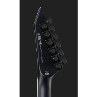 ESP LTD MH-1000 Barit. Bl.Satin LH ESP LTD MH-1000 Barit. Bl.Satin LH