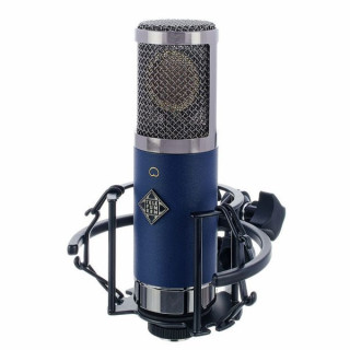 Telefunken TF11 FET Telefunken TF11 FET